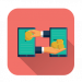 Not-Transfer-icon Not-Transfer-icon