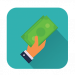 Noti-Cash-icon Noti-Cash-icon