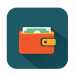 Noti-Wallet Noti-Wallet